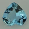 Aquamarine - Aquamarine Manufacturer, Wholesale Aquamarine